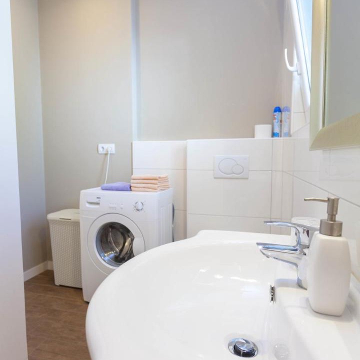 Photo of Bathroom in Ratac