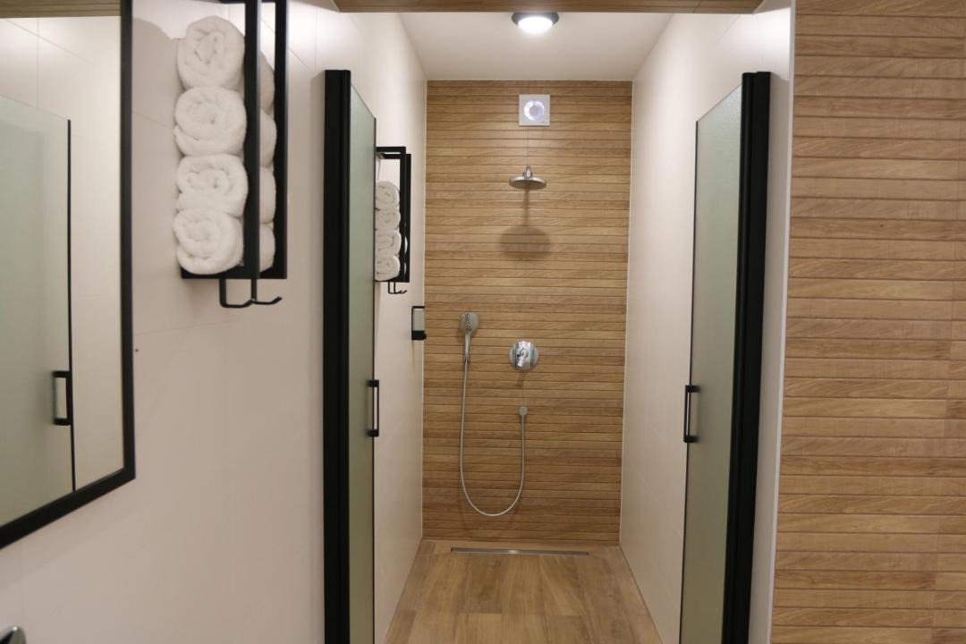 Photo of Others in Andrijasevci