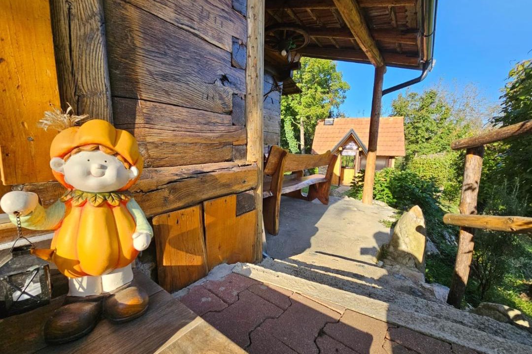 Photo of Others in Slunj