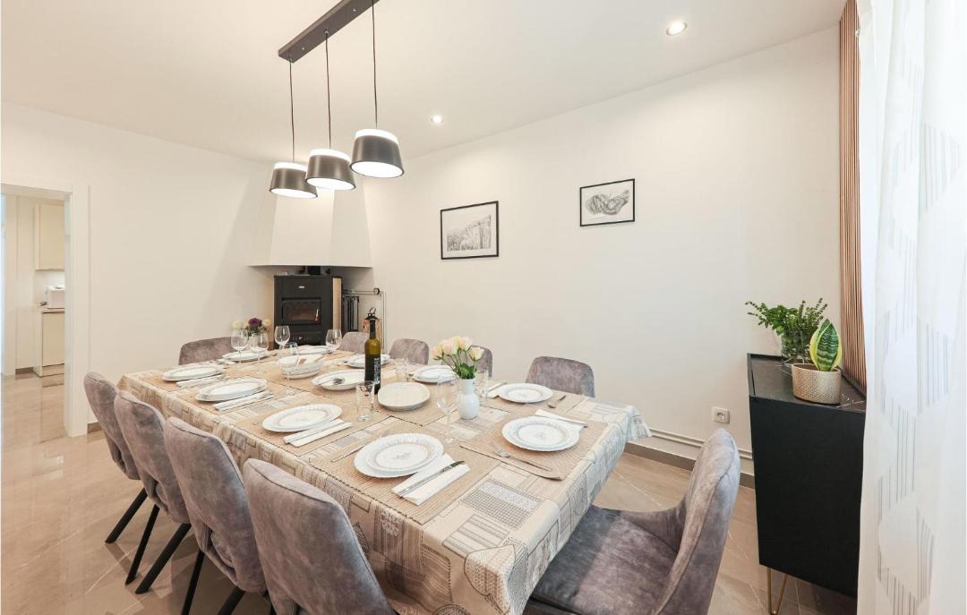 Photo of Kitchen in Dicmo