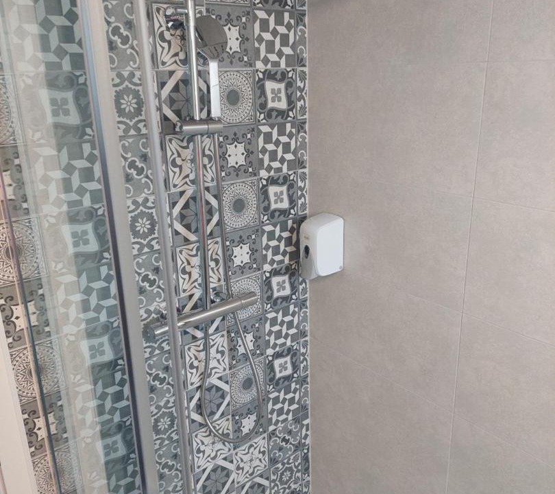 Photo of Bathroom in Velika Gorica