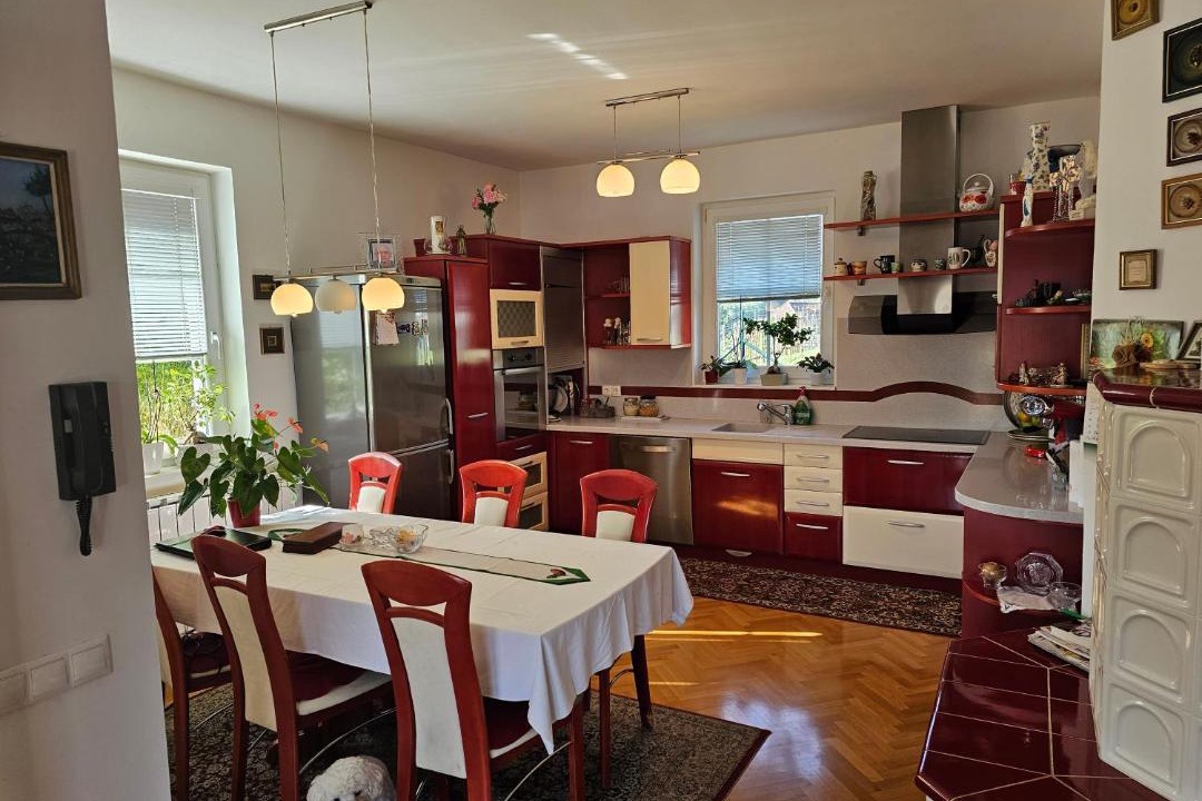 Photo of Livingroom in Rogaska Slatina