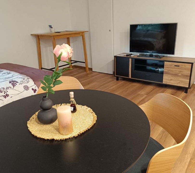 Photo of Livingroom in Varazdin