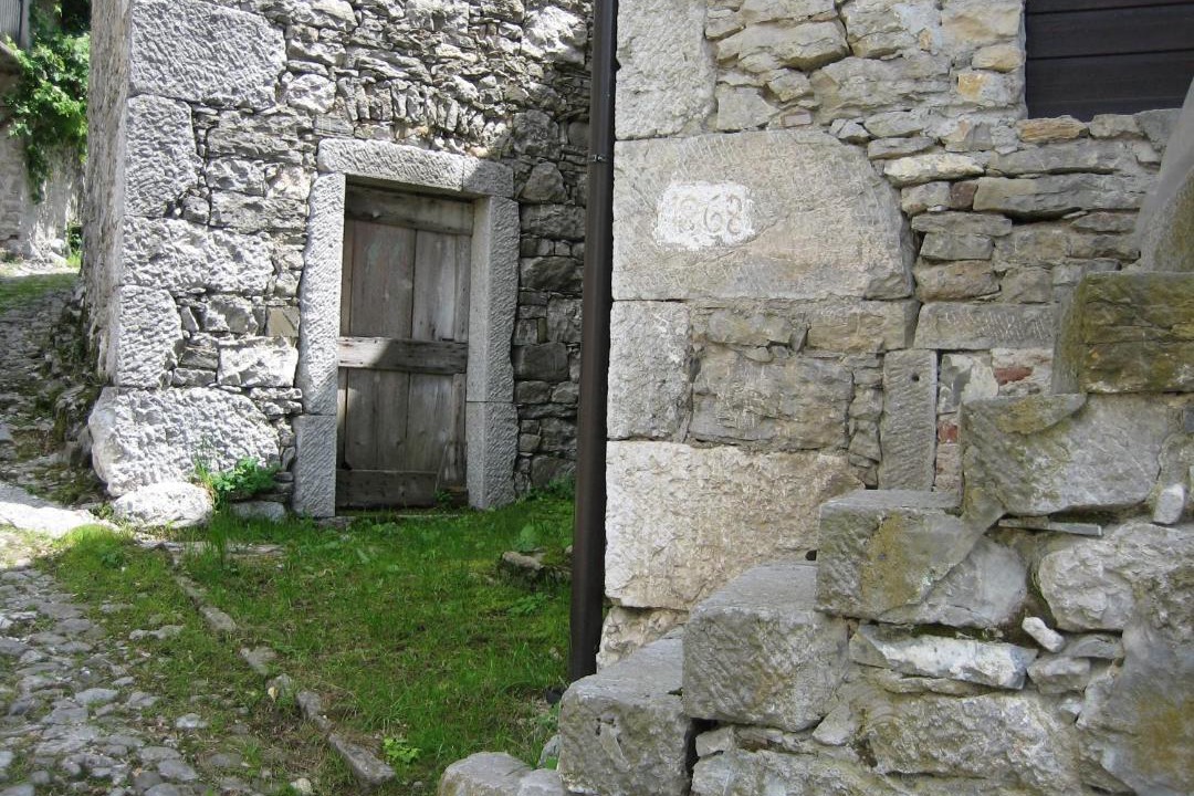 Photo of Others in Logje