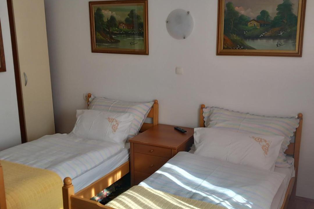 Photo of Others in Ferdinandovac