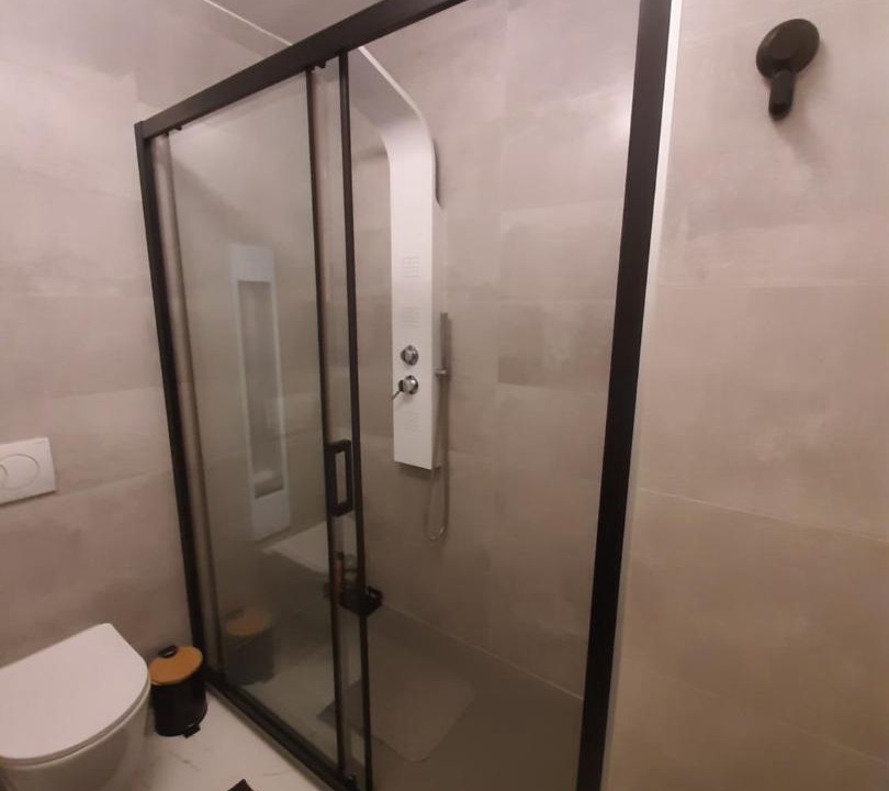 Photo of Bathroom in Varazdin