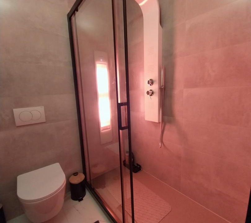Photo of Bathroom in Varazdin