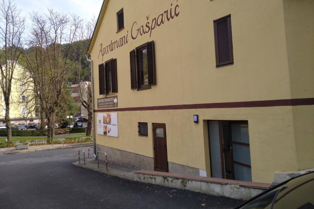 Photo of Others in Krapinske Toplice