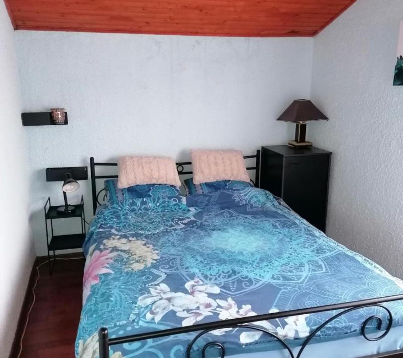 Photo of Bedroom in Batina