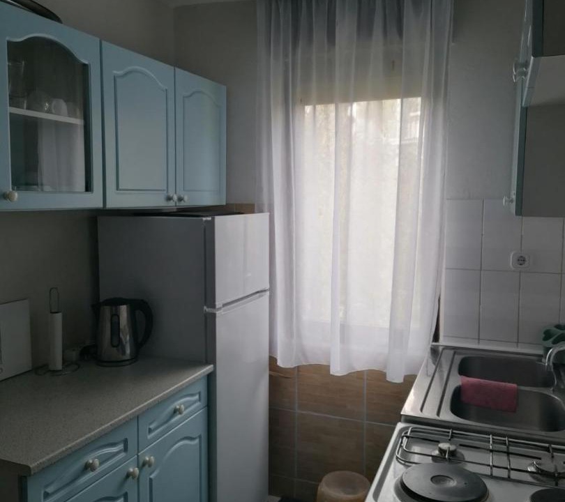 Photo of Kitchen in Batina