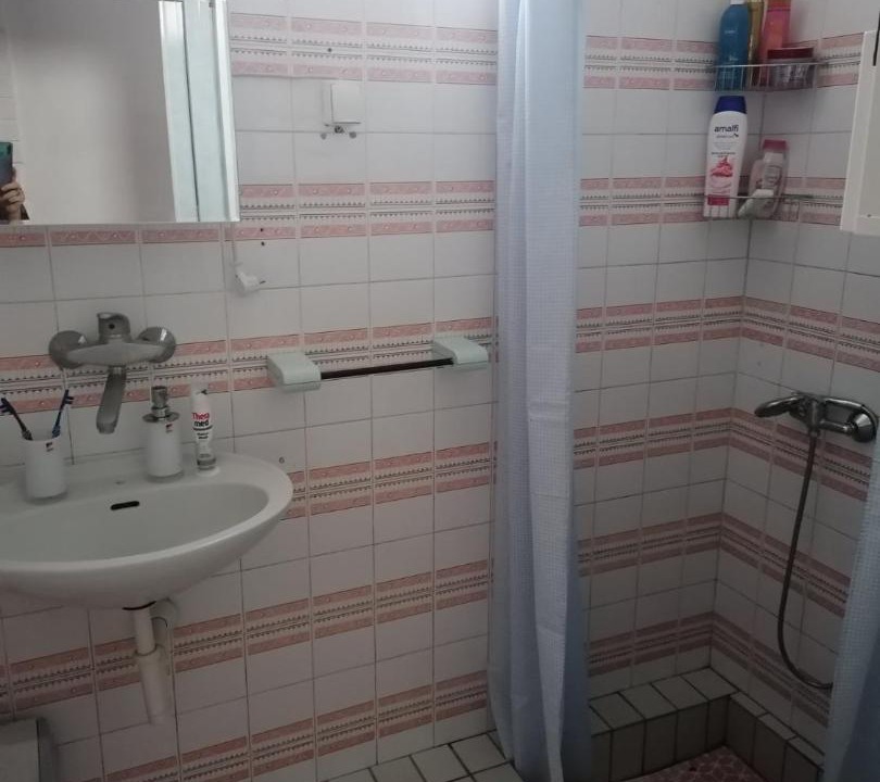 Photo of Bathroom in Batina