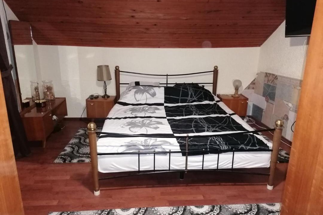 Photo of Bedroom in Batina