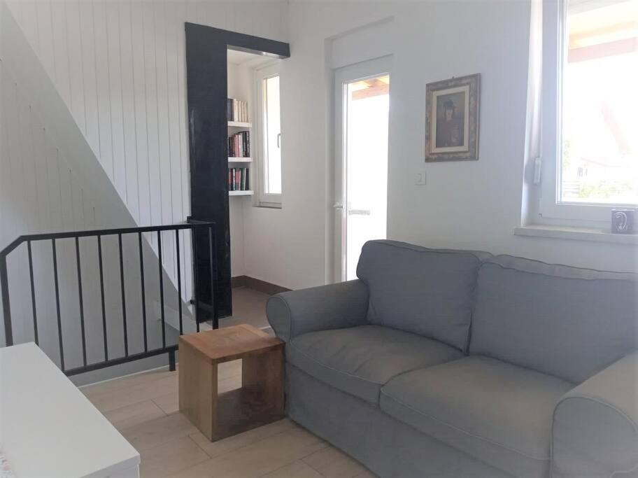 Photo of Livingroom in Varazdin