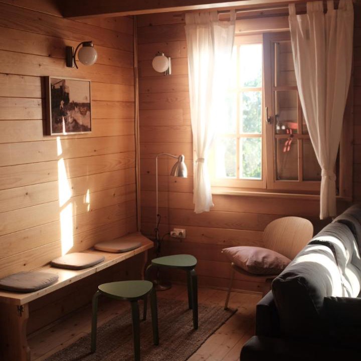 Photo of Others in Sveti Martin na Muri