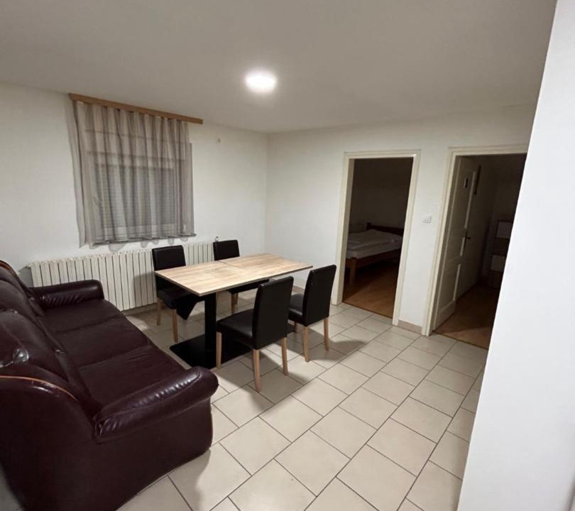 Photo of Livingroom in Pozega