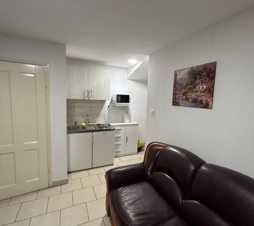 Photo of Livingroom in Pozega