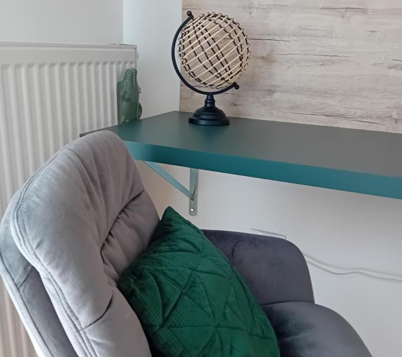 Photo of Livingroom in Slatina