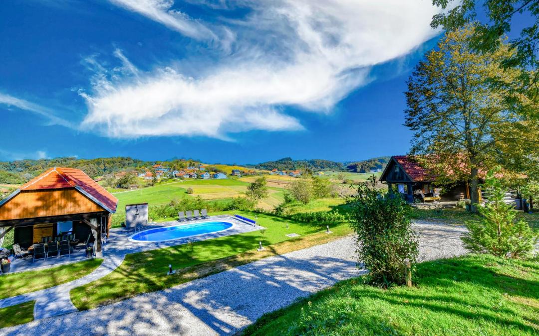Photo of Others in Gornja Stubica