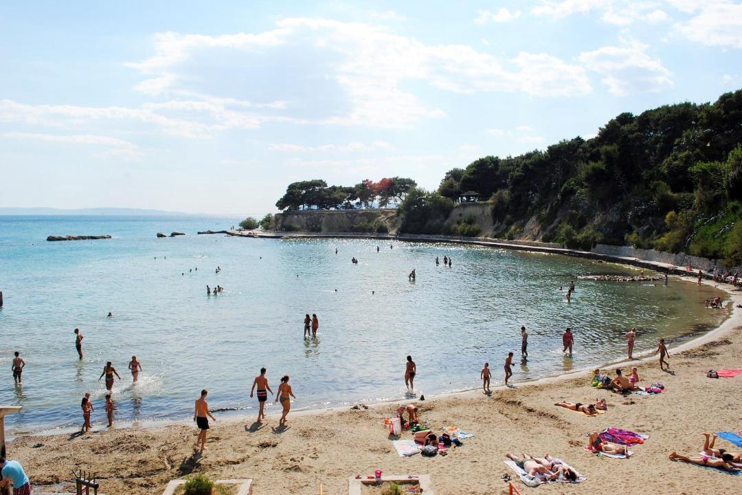 Photo of Others in Bacvice