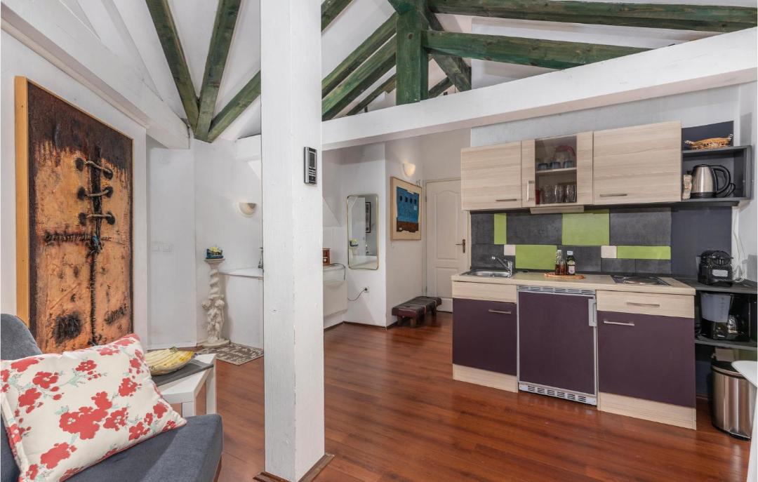 Photo of Others in Kastav