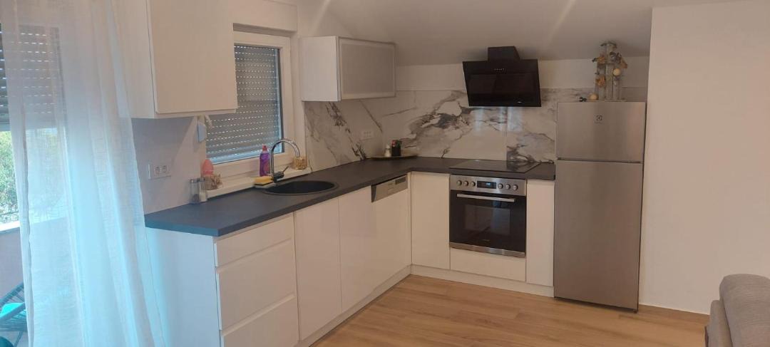 Photo of Kitchen in Sesvete
