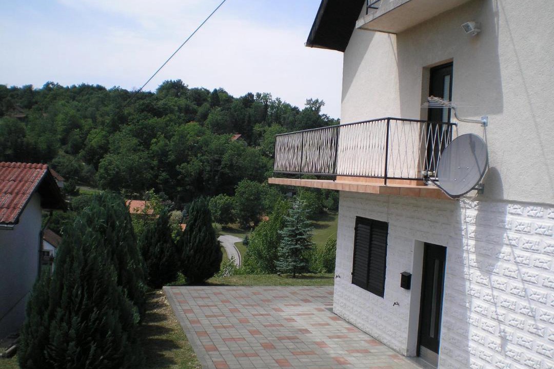 Photo of Others in Tuheljske Toplice