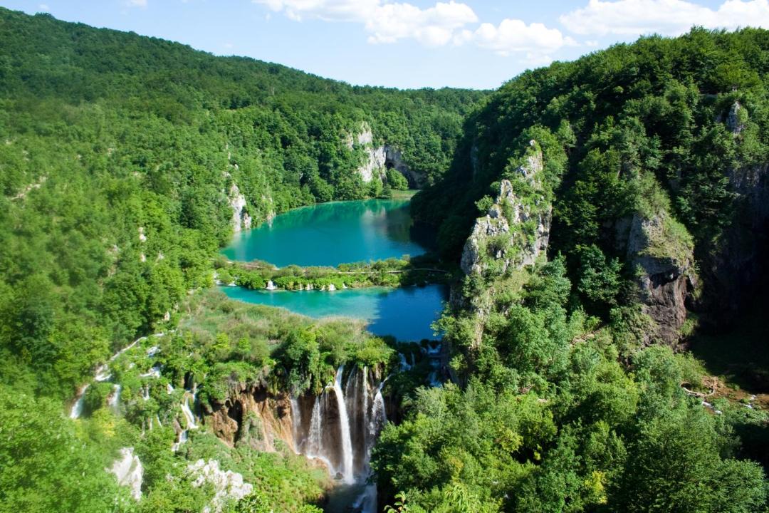 Photo of Others in Slunj