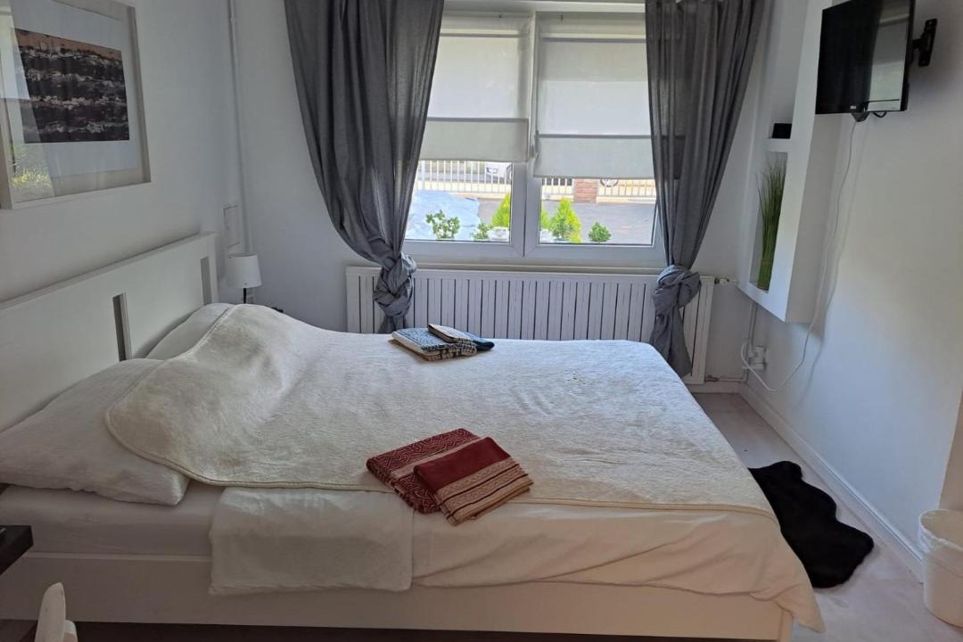 Photo of Bedroom in Zapresic
