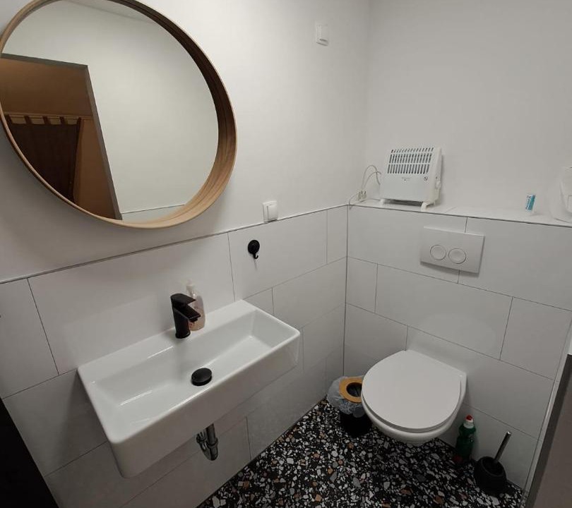 Photo of Bathroom in Zapresic