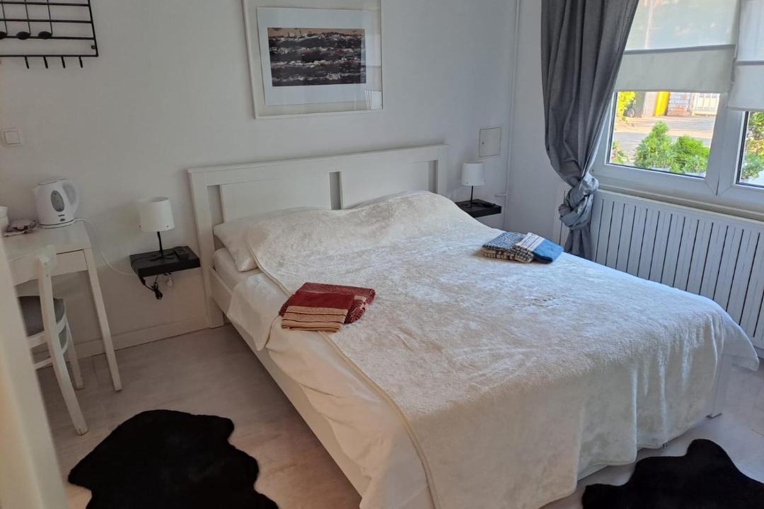 Photo of Bedroom in Zapresic