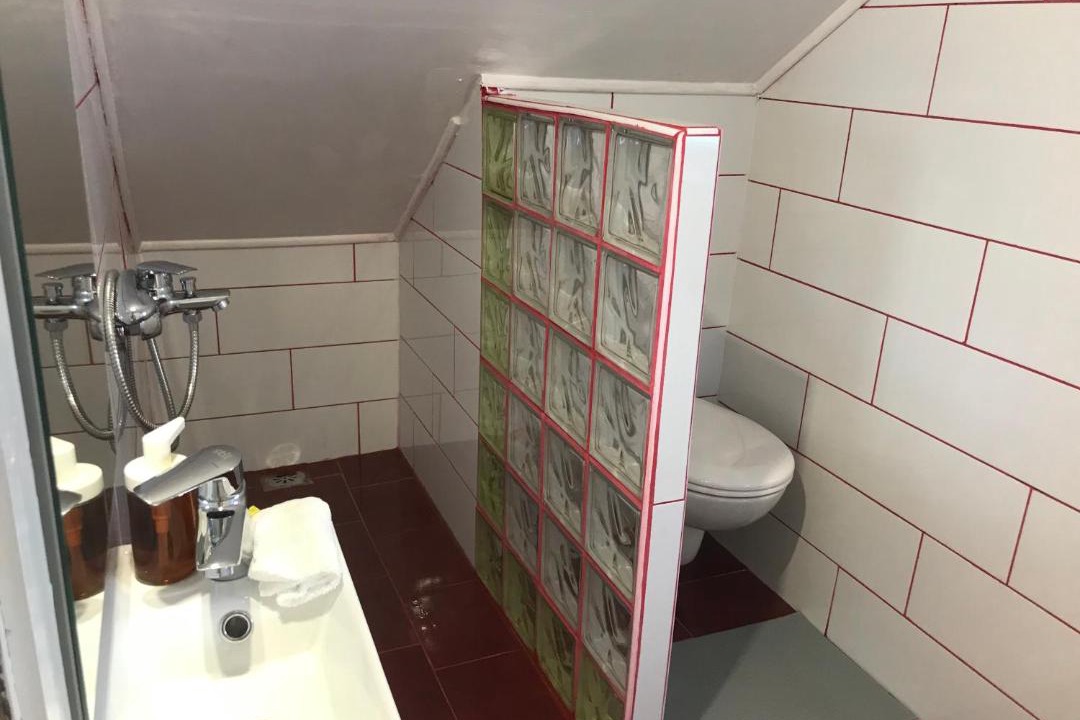 Photo of Bathroom in Nedelisce