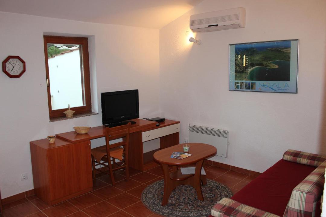 Photo of Others in Novalja
