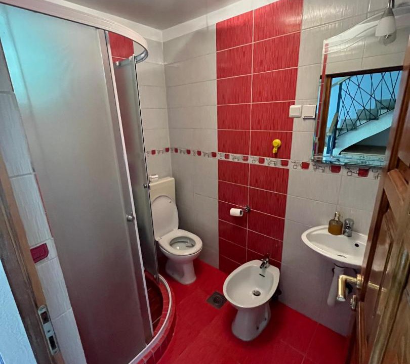 Photo of Bathroom in Vukovar