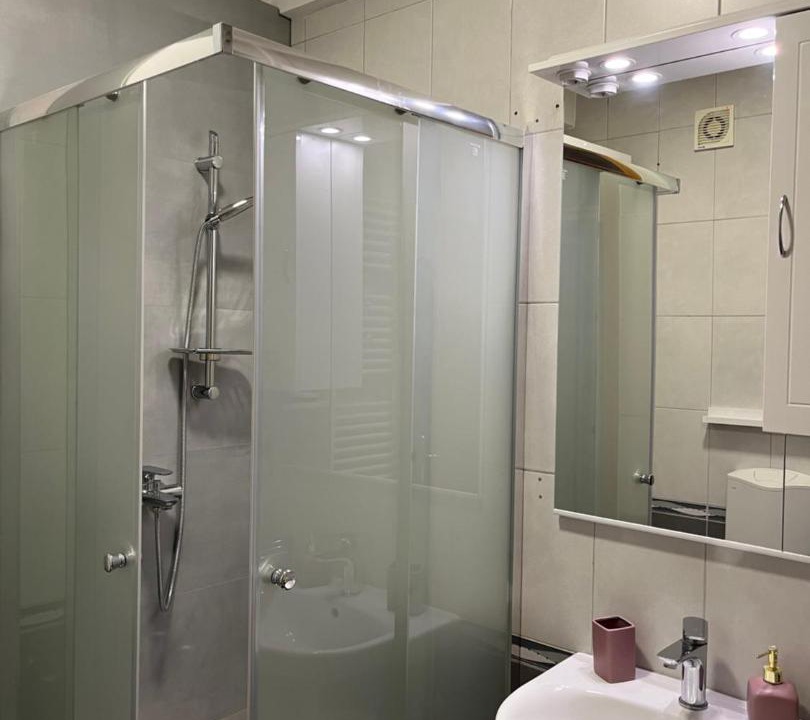 Photo of Bathroom in Osijek