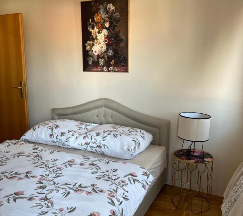 Photo of Bedroom in Osijek