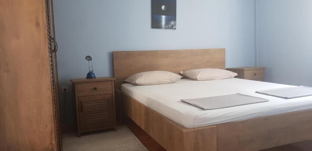 Photo of Bedroom in Loviste