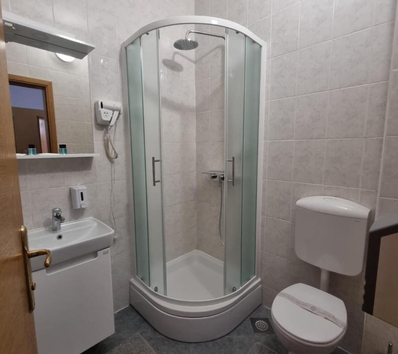 Photo of Bathroom in Sesvete