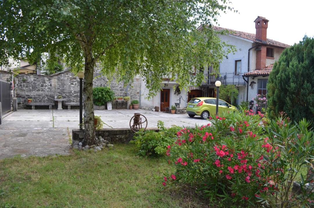 Photo of Others in Vipava