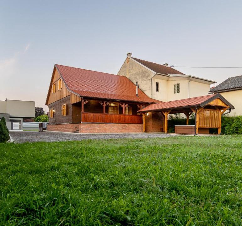 Photo of Others in Velika Gorica