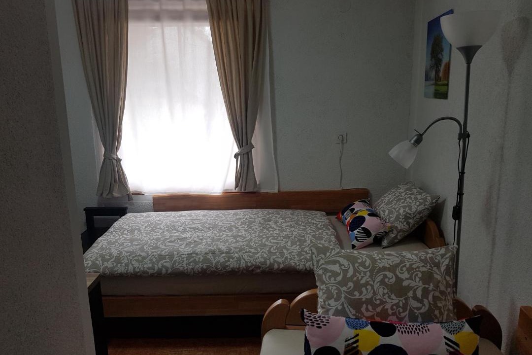 Photo of Bedroom in Krapina