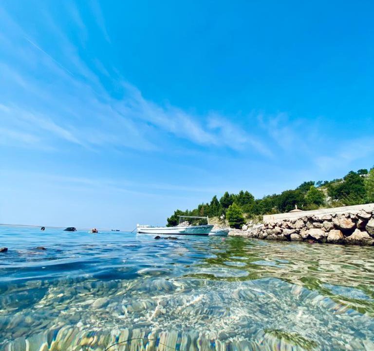 Photo of Others in Starigrad