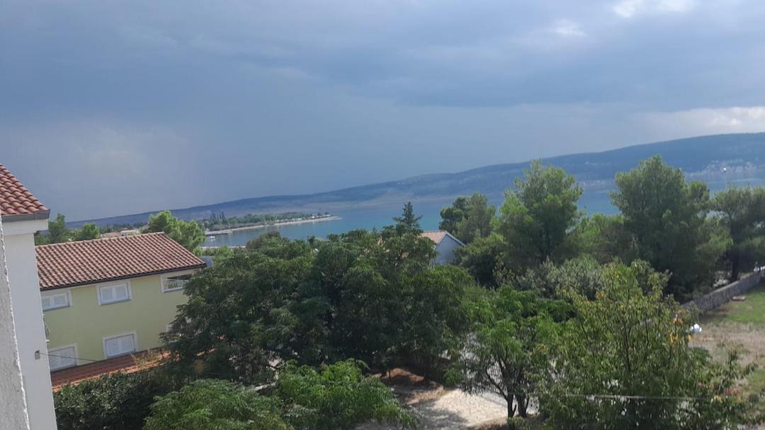 Photo of Others in Seline