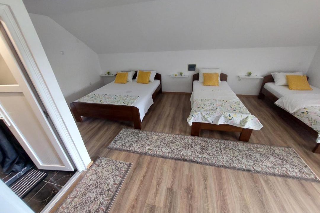 Photo of Bedroom in Zivinice