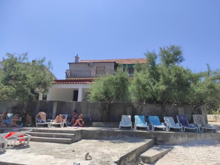 Photo of Others in Businci