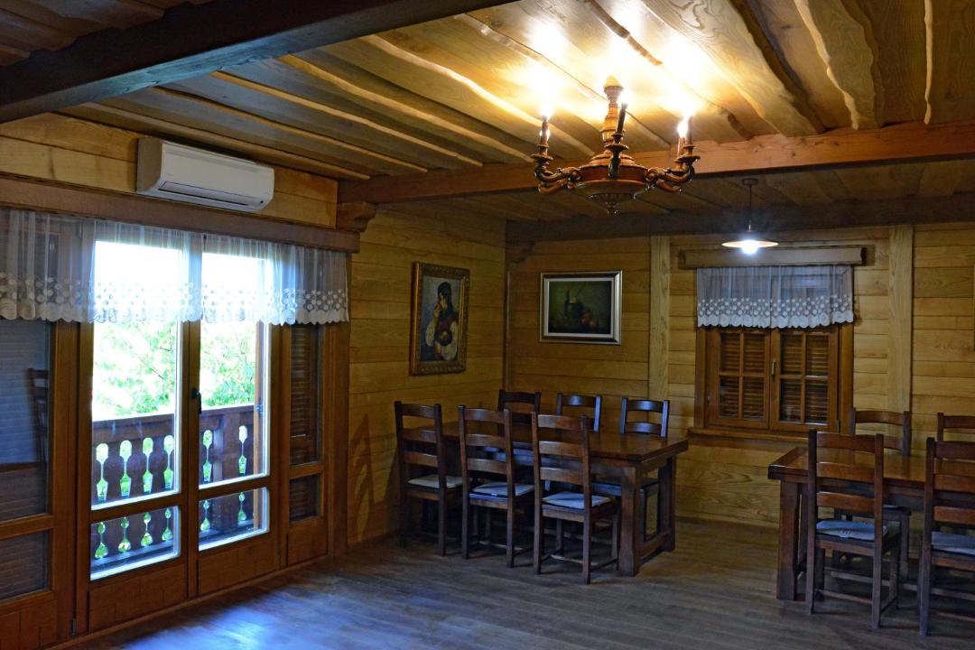 Photo of Others in Zakanje