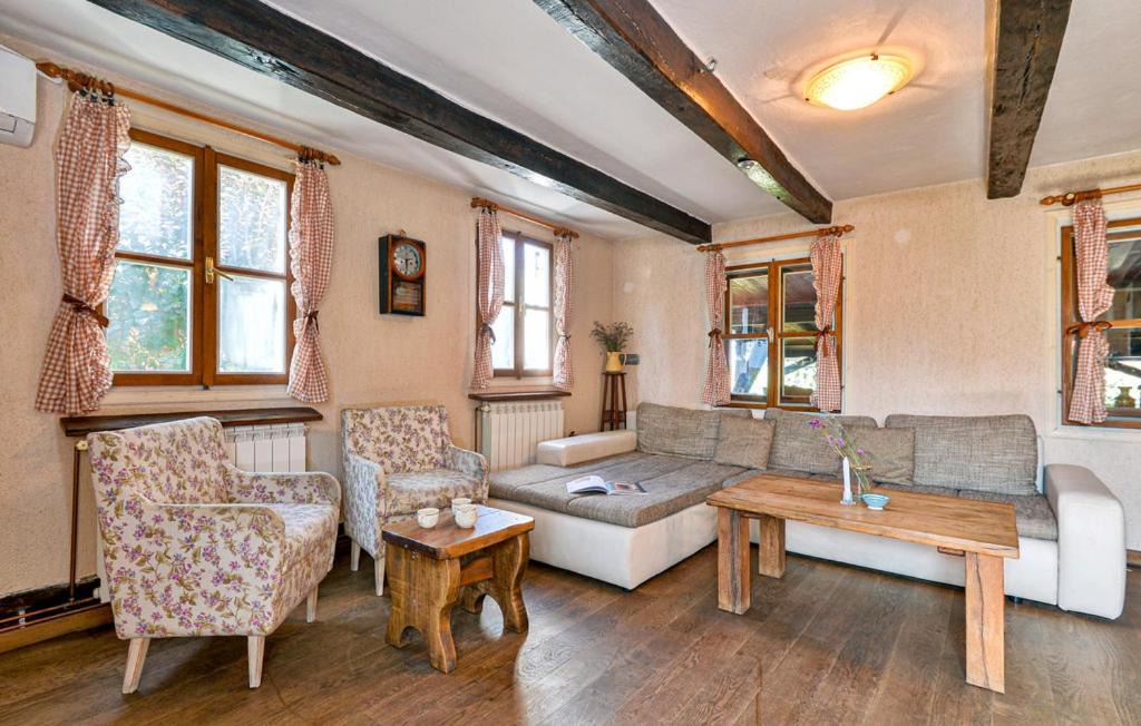 Photo of Livingroom in Sveti Ivan Zabno