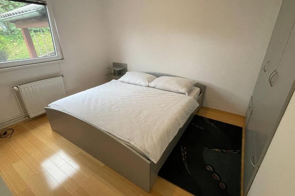 Photo of Bedroom in Smarjeske Toplice