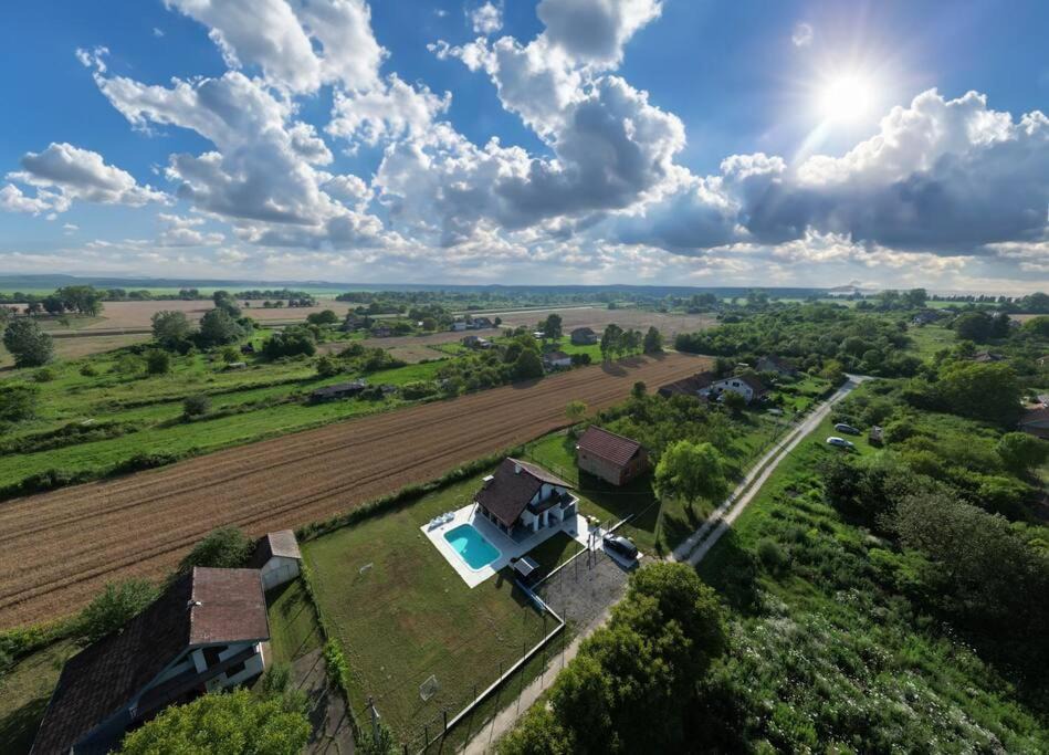 Photo of Others in Vinkovci