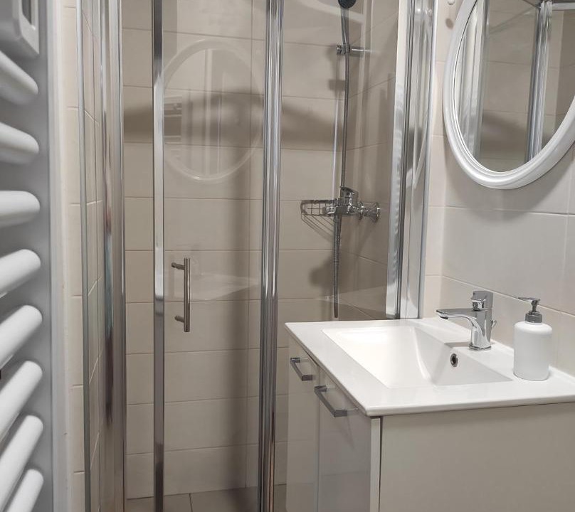 Photo of Bathroom in Duga Resa