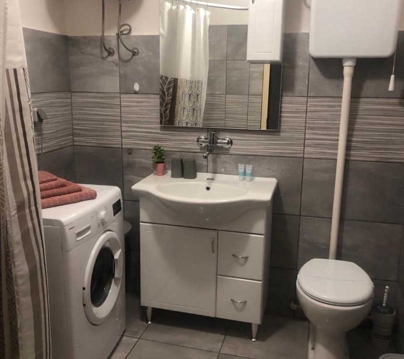 Photo of Bathroom in Belisce